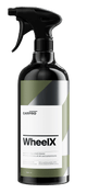 CARPRO WheelX Wheel Cleaner 1 Liter