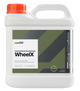 CARPRO WheelX Wheel Cleaner 1 Gallon