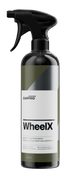 CARPRO WheelX Wheel Cleaner 500ml
