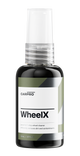 CARPRO WheelX Wheel Cleaner 50ml Sample