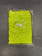 ACG Single Chinele Wash Mitt