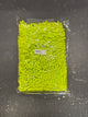 ACG Single Chinele Wash Mitt