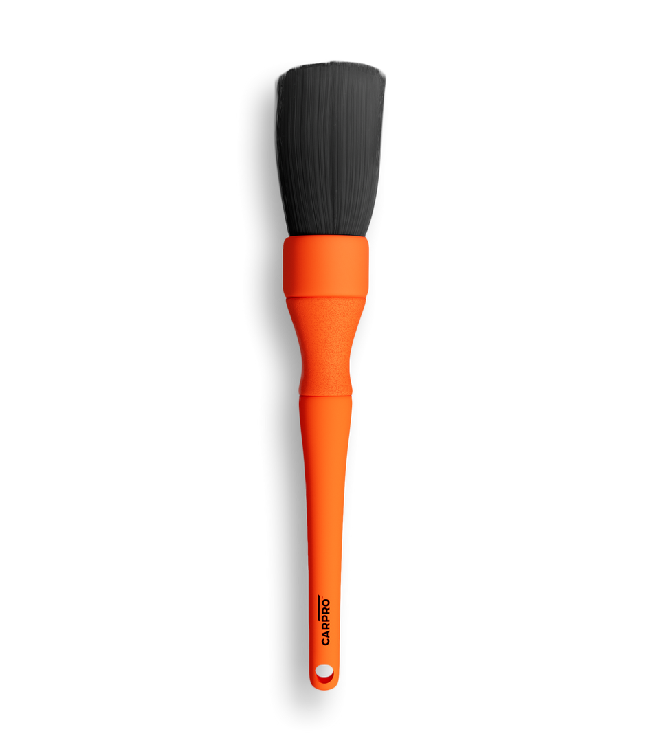 CARPRO XL BRUSH THUMBNAIL