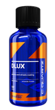 CARPRO CQUARTZ Dlux Trim & Wheel Coating Pro Size 100ml