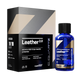 CARPRO CQUARTZ Leather 2.0 - 30ml Kit
