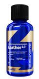CARPRO CQUARTZ Leather 2.0 Pro Size 100ml