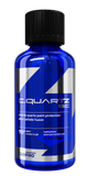 CARPRO CQUARTZ SiC 10ml