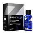 CARPRO CQUARTZ SiC 30ml