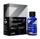 CARPRO CQUARTZ SiC 30ml