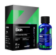 CARPRO CQUARTZ Skin PPF & Vinyl Nano-Coat 50ml