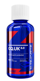 CARPRO CQUARTZ UK 3.0 Pro Size 100ml