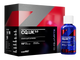 CARPRO CQUARTZ UK 3.0 (30ml Kit)