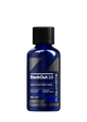 CARPRO CQUARTZ BlackOut 2.0 Tire & Rubber Coating 100ml