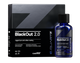 CARPRO CQUARTZ BlackOut 2.0 Tire & Rubber Coating 50ml
