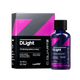 CARPRO CQUARTZ DLight Anti-UV Coating 50ml