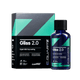 CARPRO CQUARTZ Gliss 2.0 30ml Kit