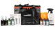 CARPRO Maintenance Kit