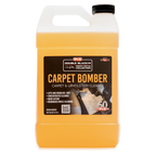 P&S Carpet Bomber Carpet & Upholstery Cleaner