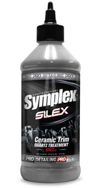 Symplex Silex Ceramic Trim SiO2 Quartz Treatment