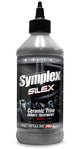 Symplex Silex Ceramic Trim SiO2 Quartz Treatment
