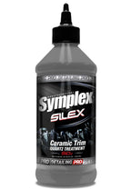 Symplex Silex Ceramic Trim SiO2 Quartz Treatment