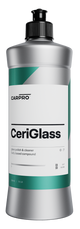 CARPRO CeriGlass Polish 500ml (17oz)
