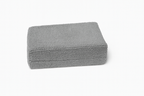 The Detailer Tools Microfiber Ceramic Applicator
