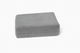 The Detailer Tools Microfiber Ceramic Applicator
