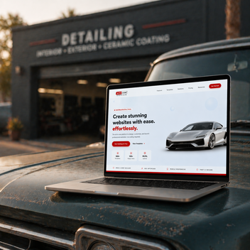 Auto Care Genius in Kissimmee, FL - Premium Car Detailing Supplies ...