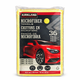 Microfiber Pack of 36
