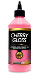 Symplex Cherry Gloss Carnauba + Resin Premium Wax