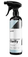 CARPRO Clarify Glass Cleaner 500ml (17oz)