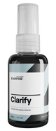 CARPRO Clarify Glass Cleaner Sample 50ml