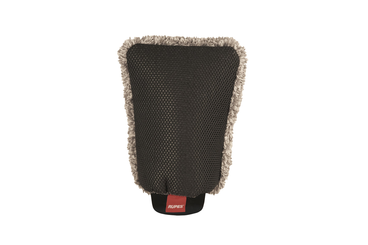 Rupes RUPES WASH AND DECONTAMINATION MITT