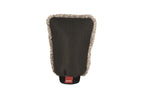 Rupes RUPES WASH AND DECONTAMINATION MITT