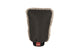 Rupes RUPES WASH AND DECONTAMINATION MITT