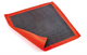 Max Shine Clay Towel Detailing