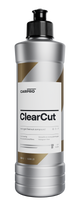 CARPRO ClearCut Compound 250 ml (8oz)