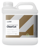 CARPRO ClearCut Compound 1 Gallon