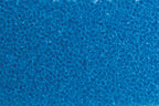 Rotary Coarse Polishing Pad