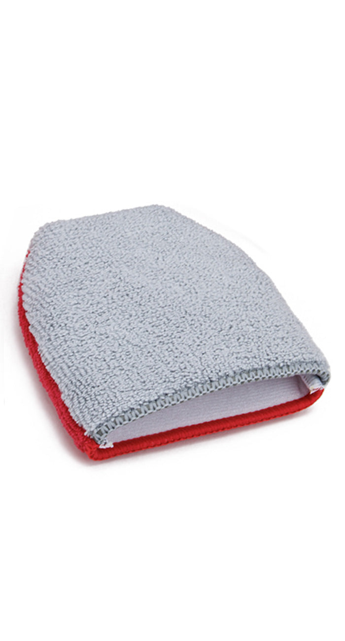 Symplex Graphene & Ceramic Coating Applicator