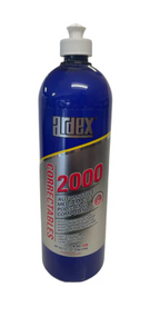 Ardex Correctables 2,000 Automotive Medium Cut Polishing Compound 4256