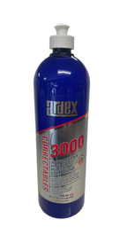 Ardex Correctables 3,000 Automotive Fine Cut Polishing Compound 4258