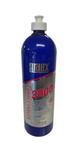 Ardex Correctables 3,000 Automotive Fine Cut Polishing Compound 4258