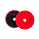 Finishing foam pad red 5 inch