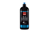 Rupes D-A Coarse High Performance Cut-Polishing Compound