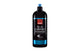 Rupes D-A Coarse High Performance Cut-Polishing Compound