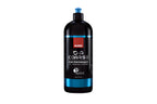 Rupes Marine Nano Wax Protector, 1000ml,