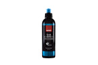 Rupes D-A Coarse High Performance Cut-Polishing Compound