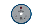 9.DA150H 5' Coarse Cutting Foam Pad
